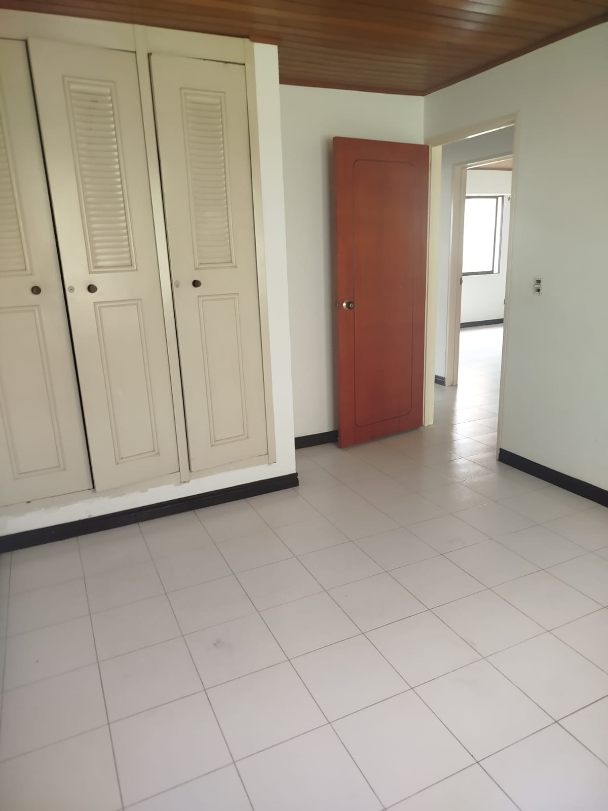 Apartamentos en Arriendo, Cartago,  - El Centro 