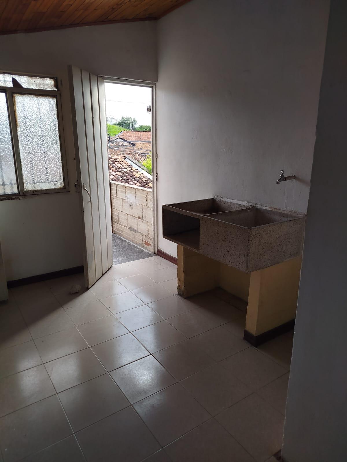 Apartamentos en Arriendo, Cartago,  - Cartago
