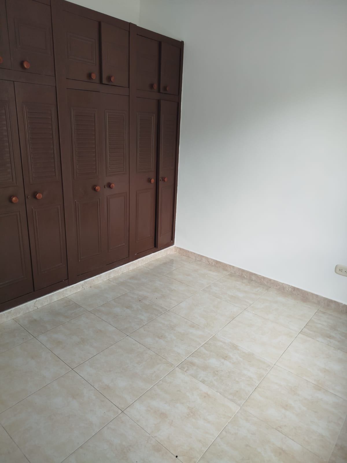 Casas en Arriendo, Cartago, 