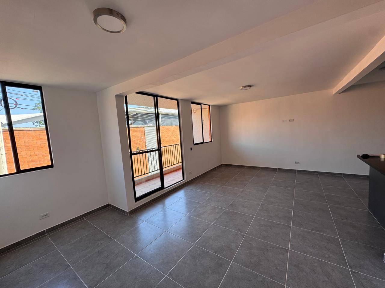 Apartamentos en Arriendo, Cartago,  - Cartago