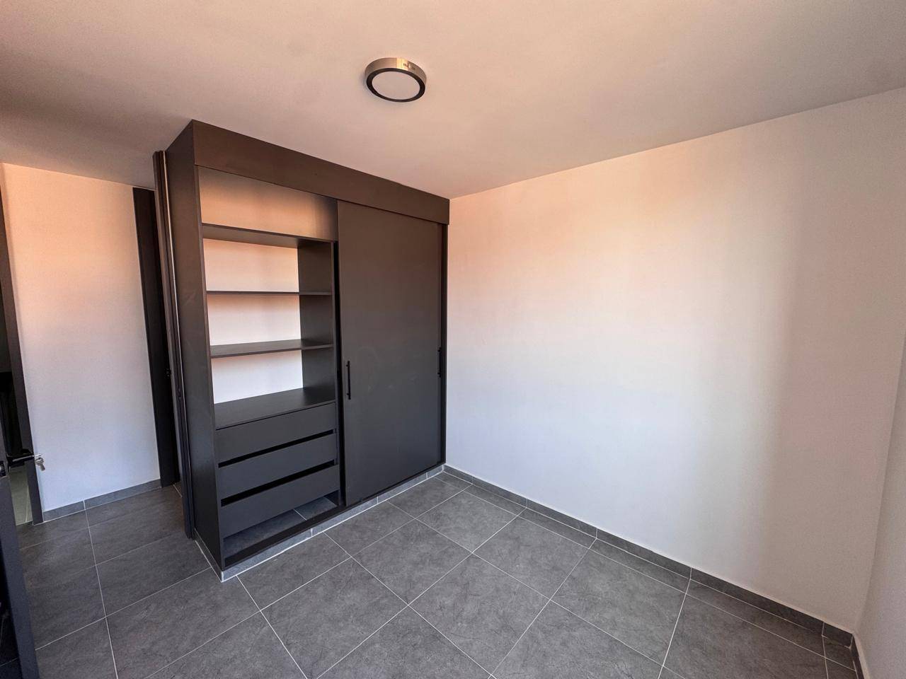 Apartamentos en Arriendo, Cartago,  - Cartago