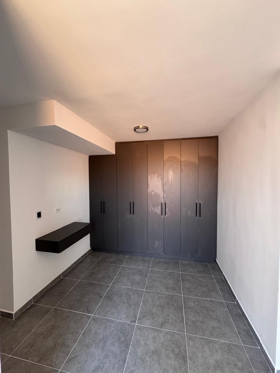 Apartamentos en Arriendo, Cartago,  - Cartago