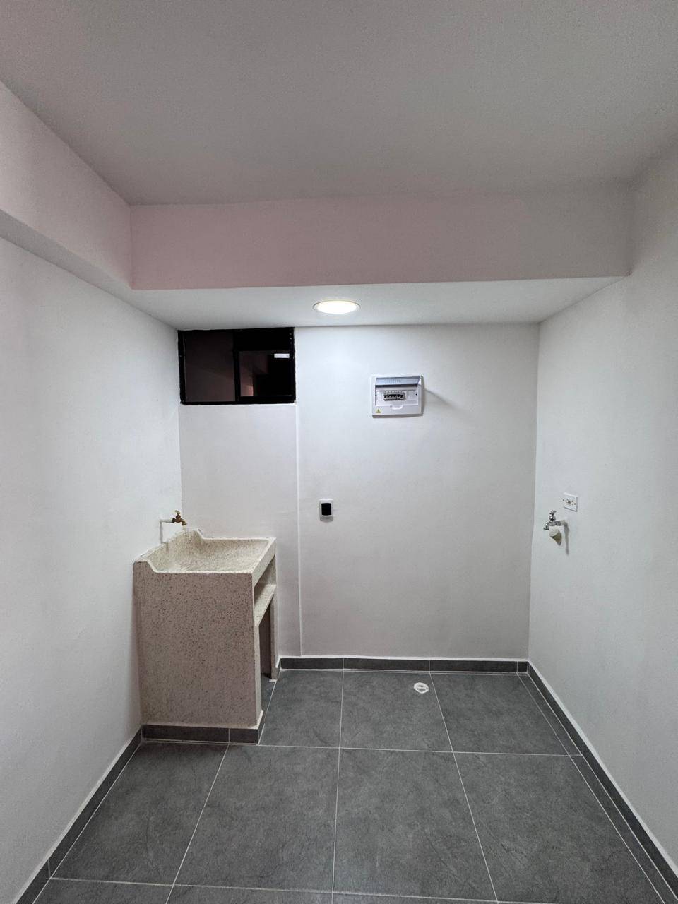 Apartamentos en Arriendo, Cartago,  - Cartago