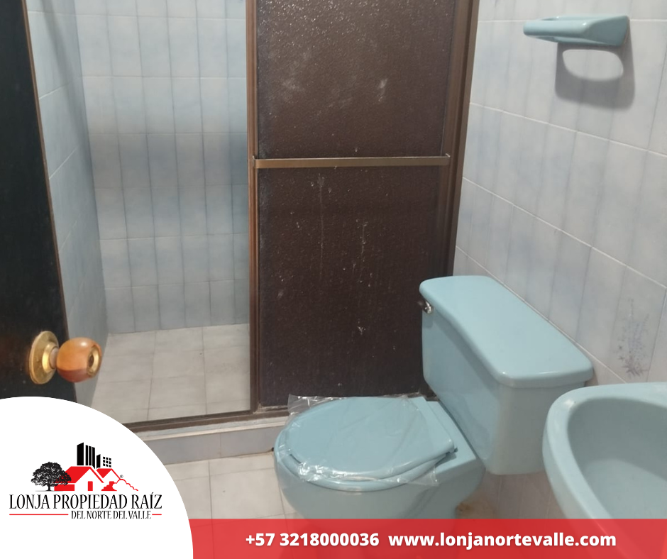 Casas en Arriendo, Cartago,  - Cartago