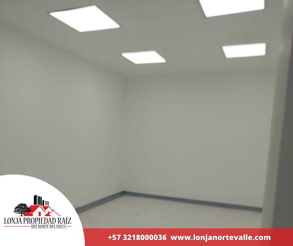 Locales en Arriendo, Cartago,  - Guadalupe