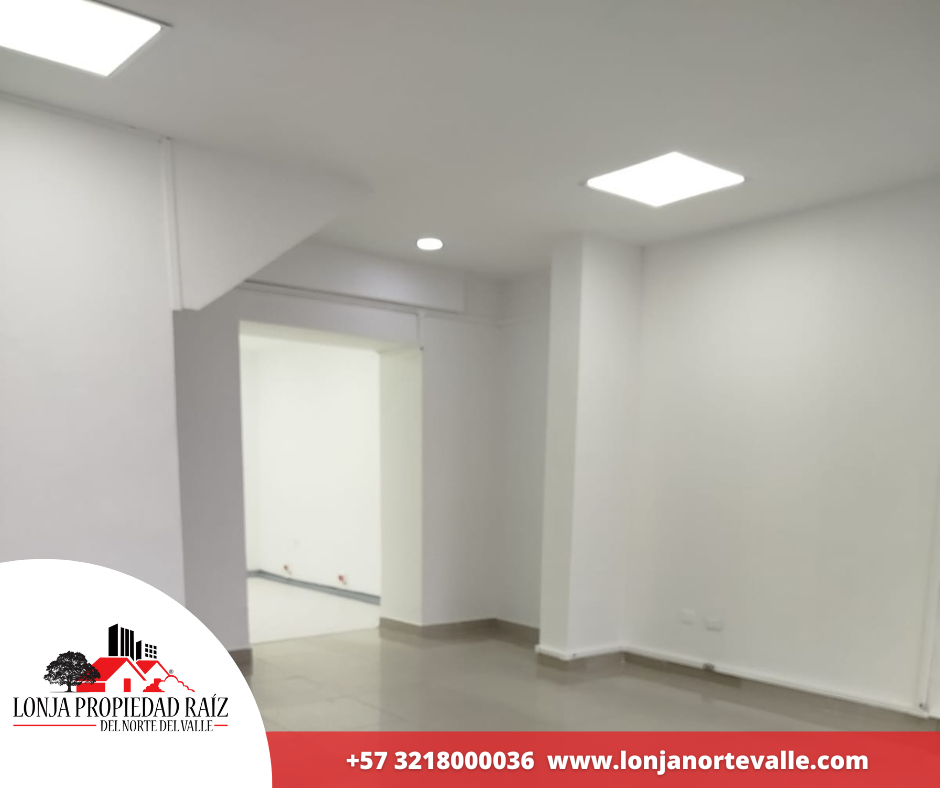 Locales en Arriendo, Cartago,  - Guadalupe