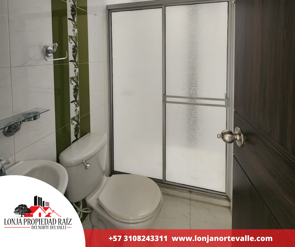 Casas en Venta, Cartago,  - Cartago