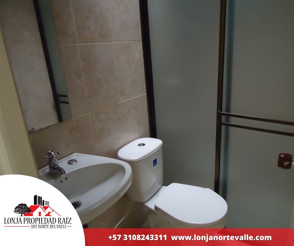 Casas en Venta, Cartago,  - Guayacanes
