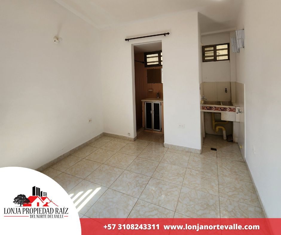 Casas en Venta, Cartago,  - El trebol