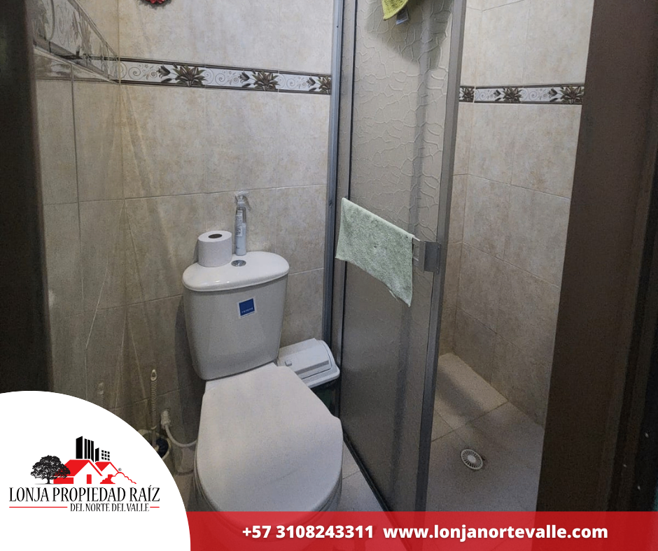 Casas en Venta, Cartago,  - Guadalupe