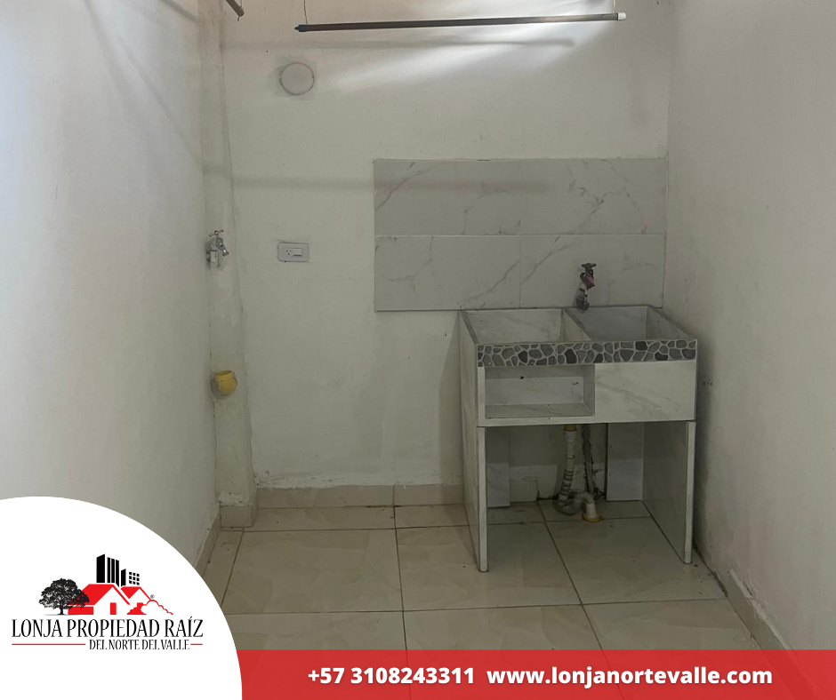 Casas en Venta, Cartago,  - Zaragoza