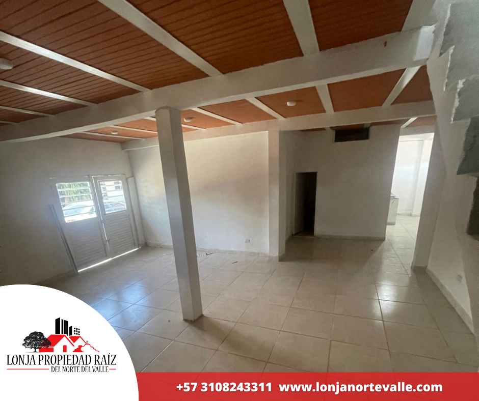 Casas en Venta, Cartago,  - Zaragoza