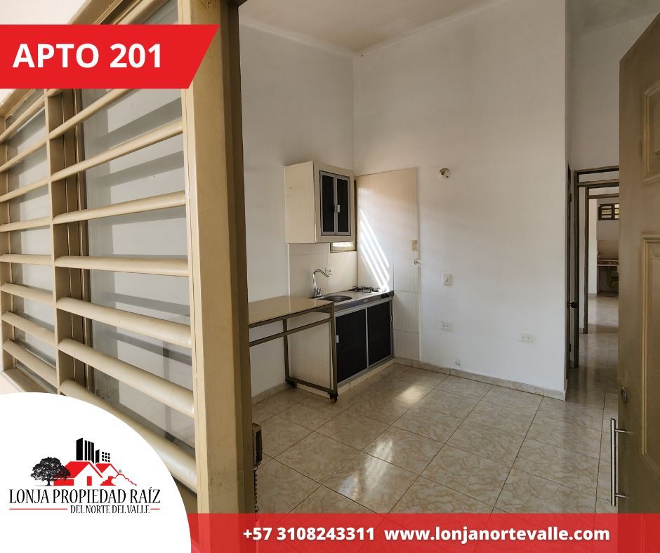 Casas en Venta, Cartago,  - El trebol