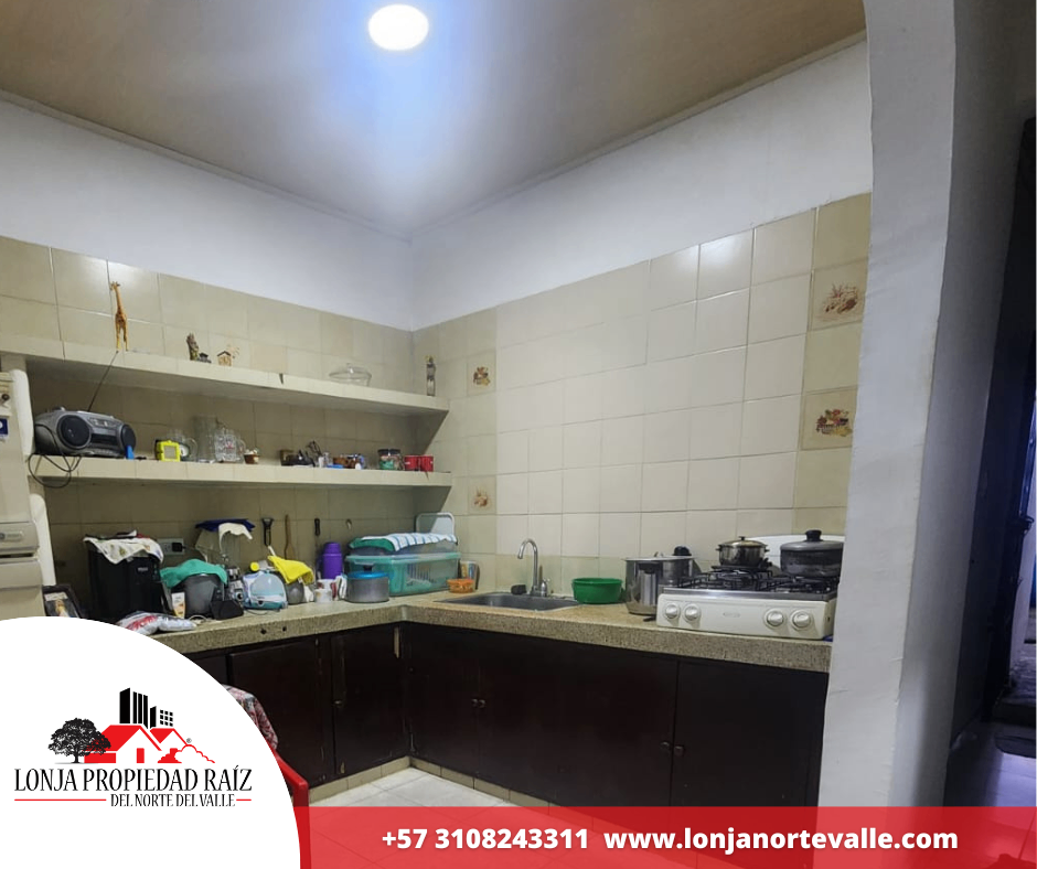 Casas en Venta, Cartago,  - Guadalupe