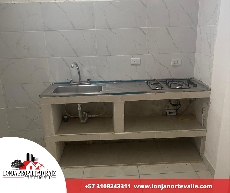 Casas en Venta, Cartago,  - Zaragoza