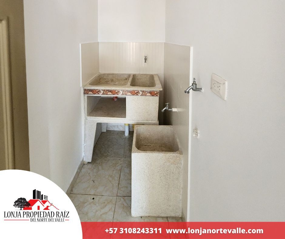 Casas en Venta, Cartago,  - El trebol