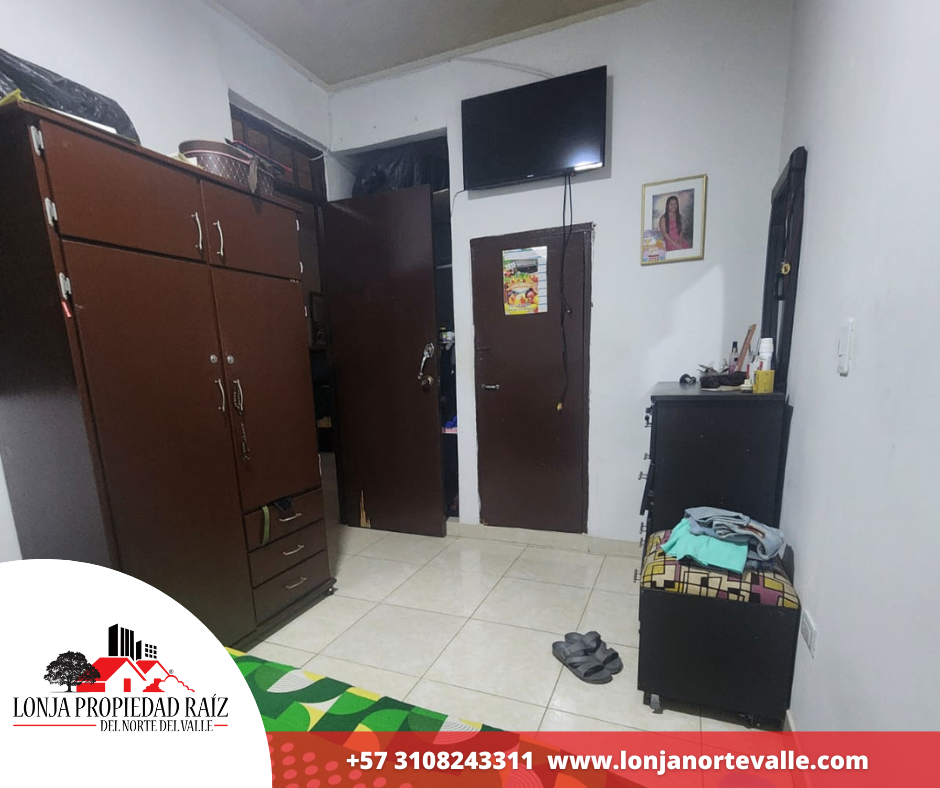 Casas en Venta, Cartago,  - Guadalupe