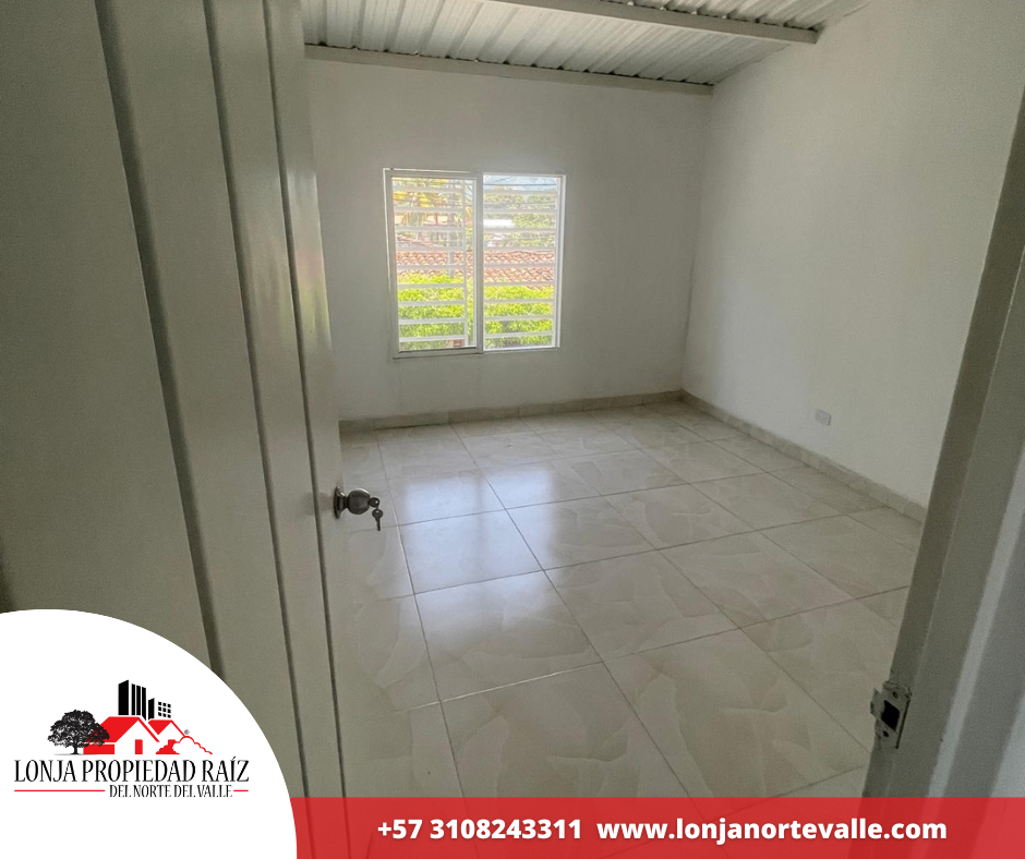 Casas en Venta, Cartago,  - Zaragoza