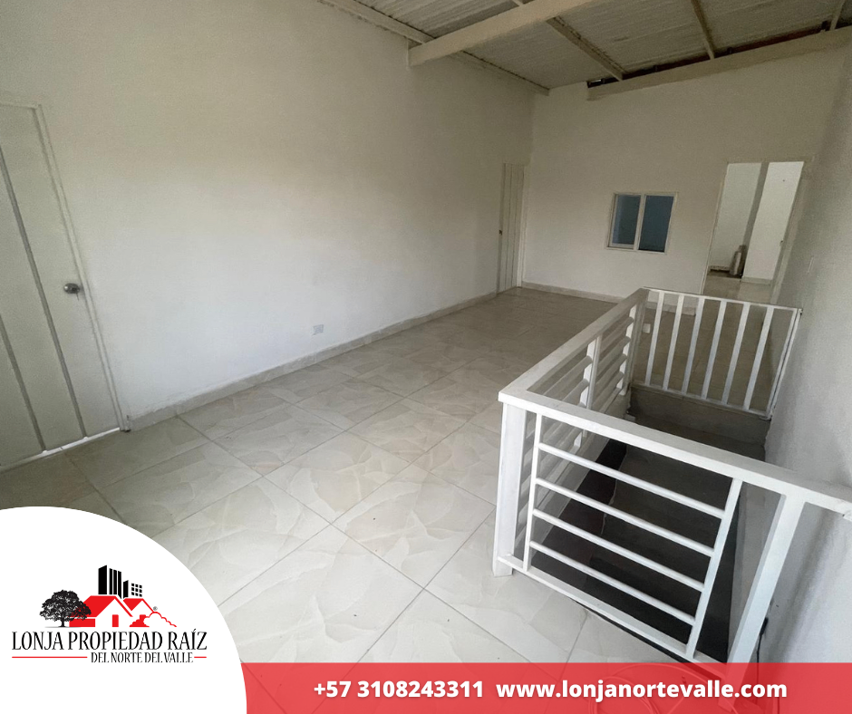 Casas en Venta, Cartago,  - Zaragoza