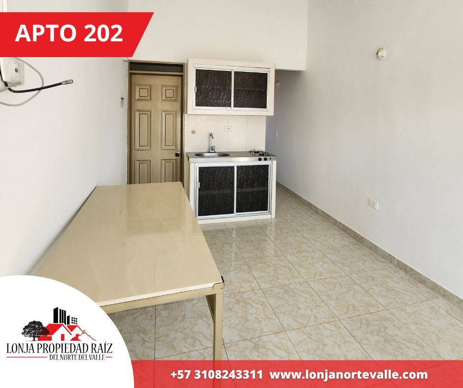 Casas en Venta, Cartago,  - El trebol