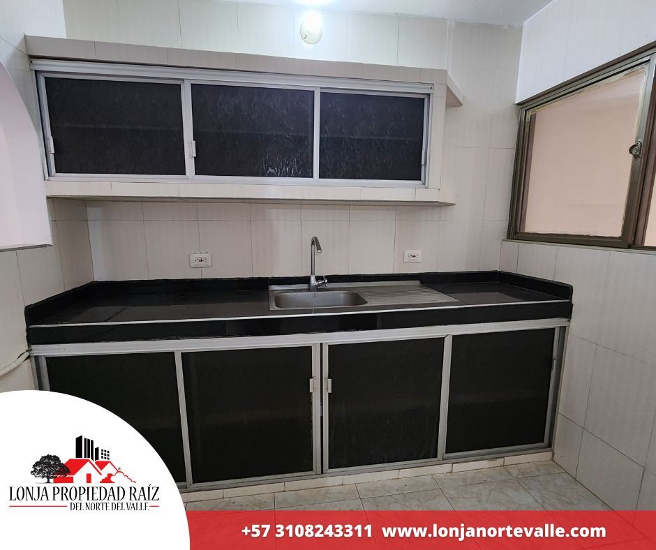 Casas en Venta, Cartago,  - El trebol