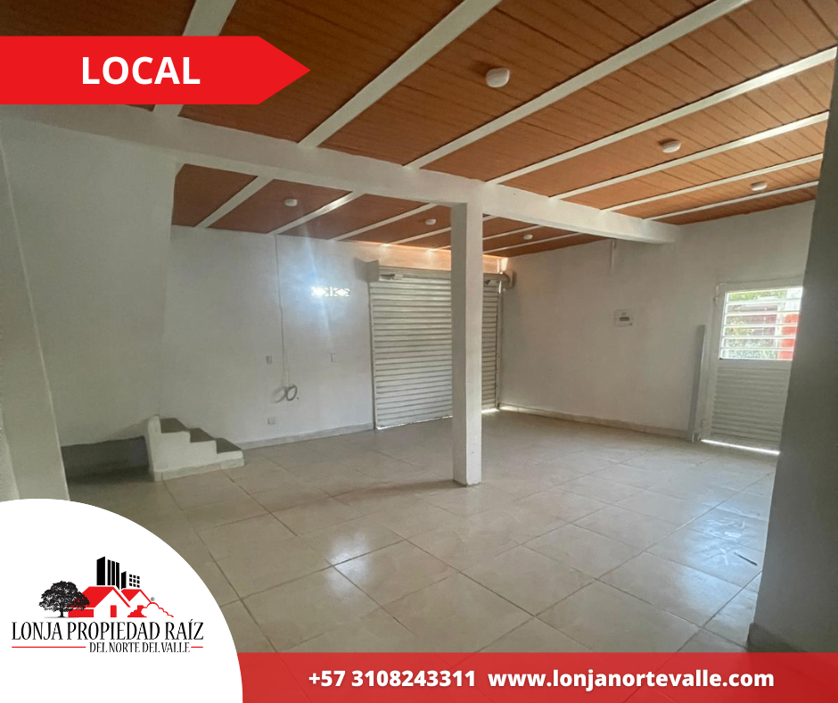 Casas en Venta, Cartago,  - Zaragoza