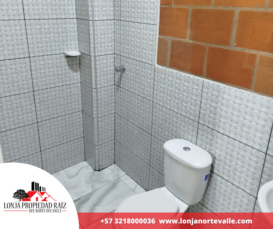 Locales en Arriendo, Cartago,  - Cartago
