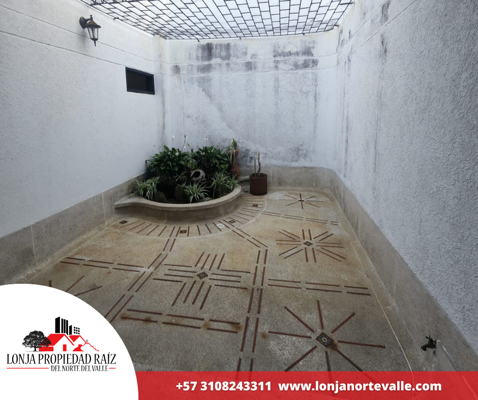 Casas en Venta, Cartago,  - Cartago