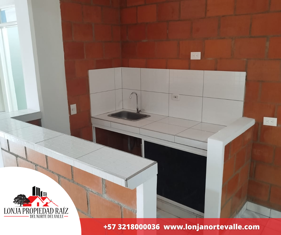Locales en Arriendo, Cartago,  - Cartago