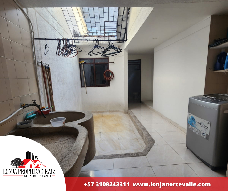 Casas en Venta, Cartago,  - Cartago