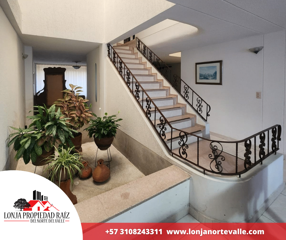 Casas en Venta, Cartago,  - Cartago