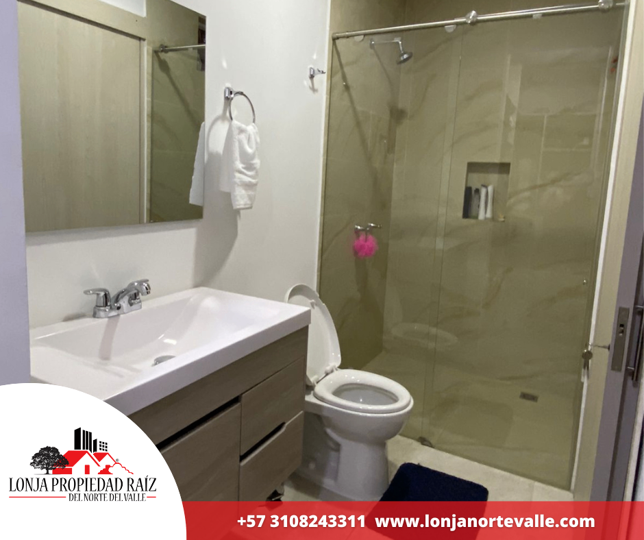 Casas Campestres en Venta, Cartago,  - Zaragoza