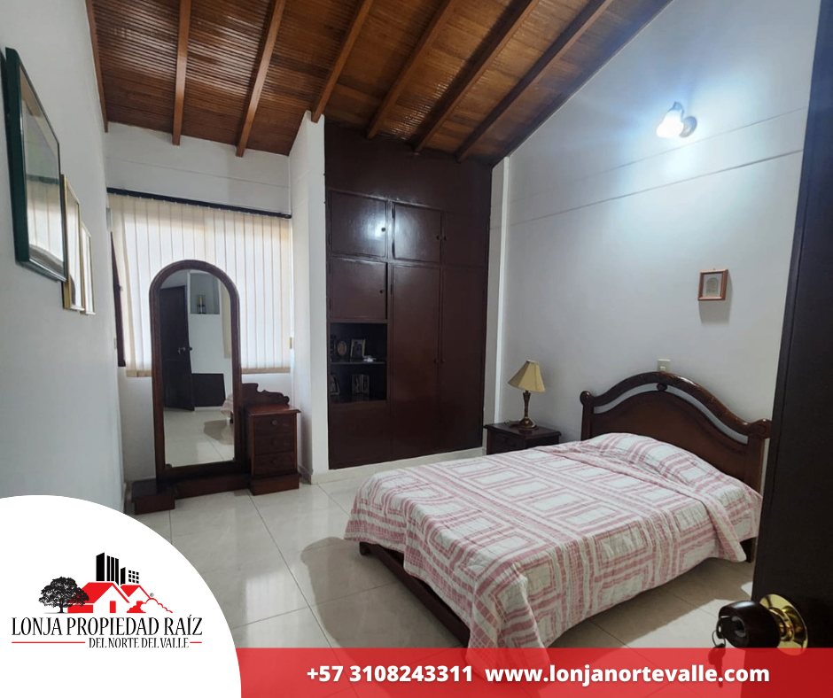 Casas en Venta, Cartago,  - Cartago