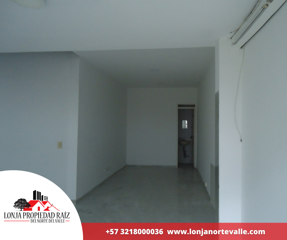 Locales en Arriendo, Cartago,  - El Carmen