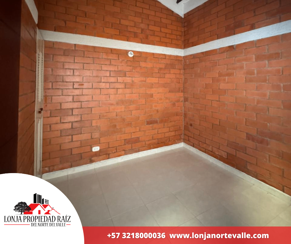 Casas en Arriendo, Cartago,  - Cartago