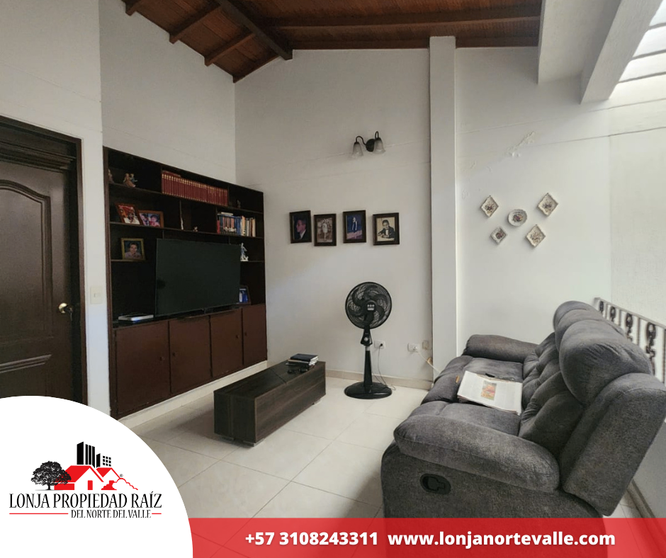 Casas en Venta, Cartago,  - Cartago