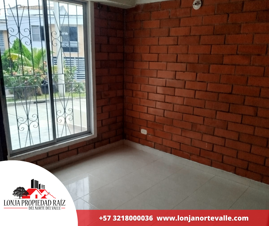 Casas en Arriendo, Cartago,  - Cartago