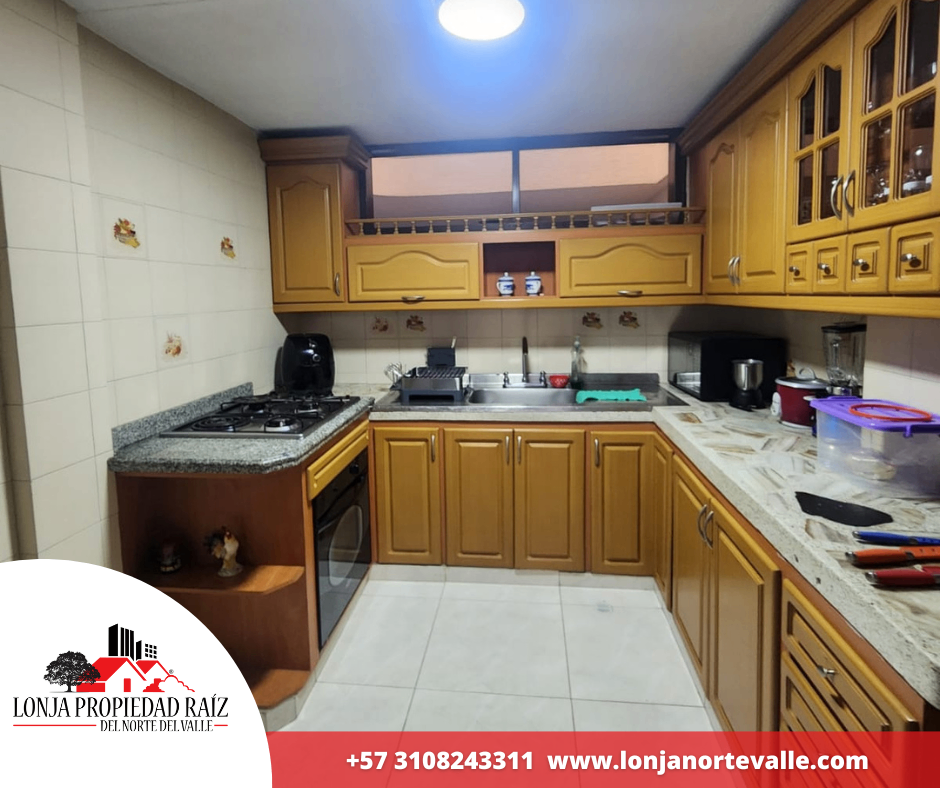 Casas en Venta, Cartago,  - Cartago