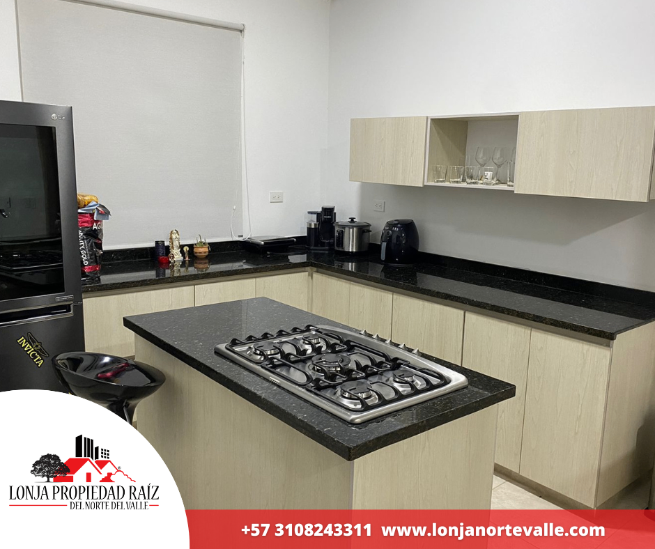 Casas Campestres en Venta, Cartago,  - Zaragoza
