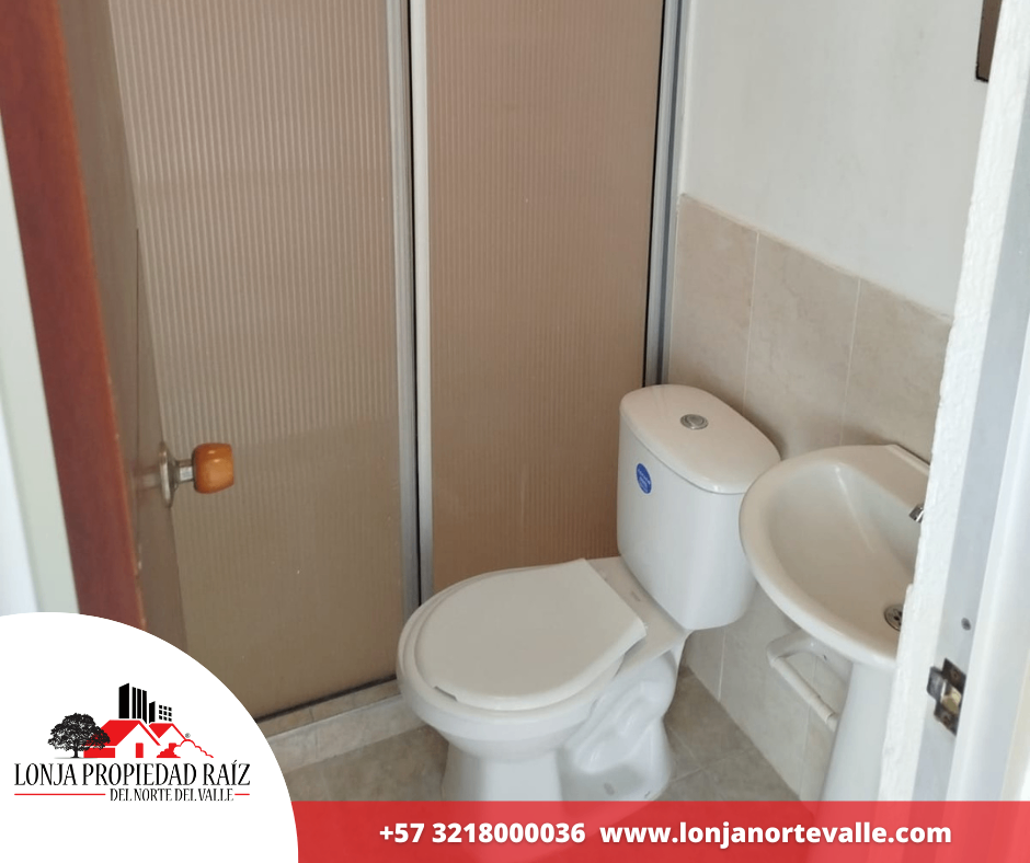Casas en Arriendo, Cartago,  - Cartago