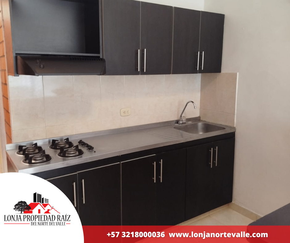 Casas en Arriendo, Cartago,  - Cartago