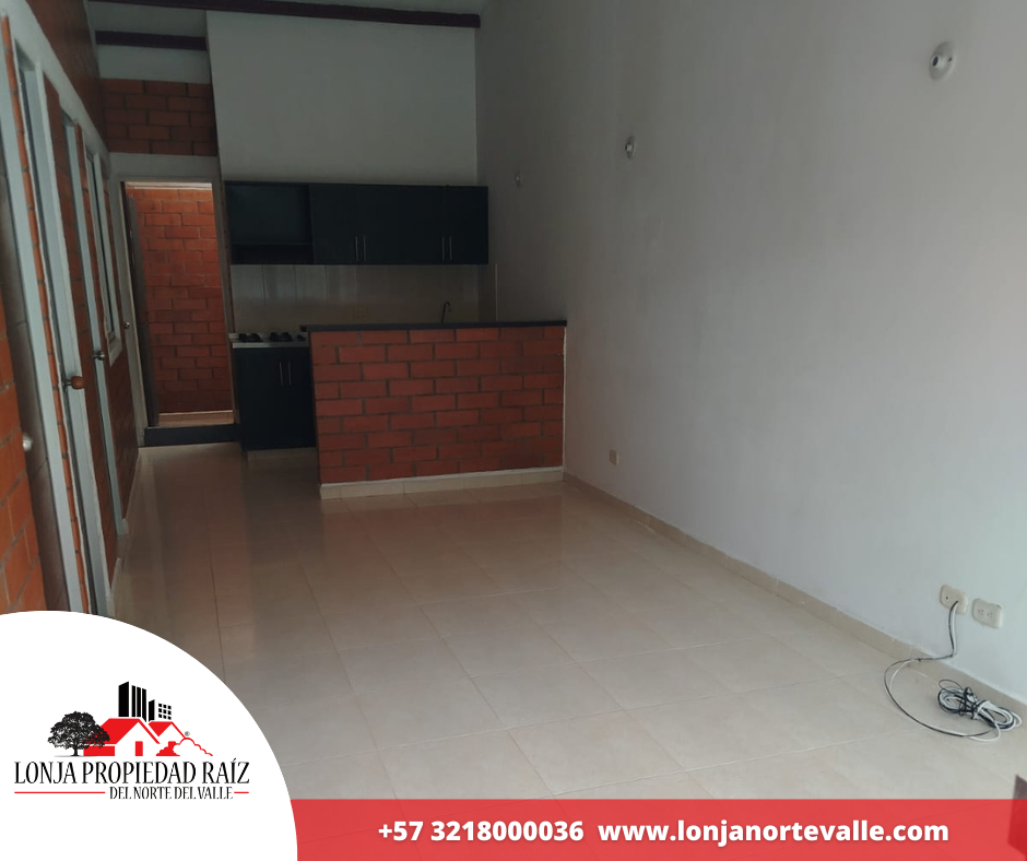Casas en Arriendo, Cartago,  - Cartago