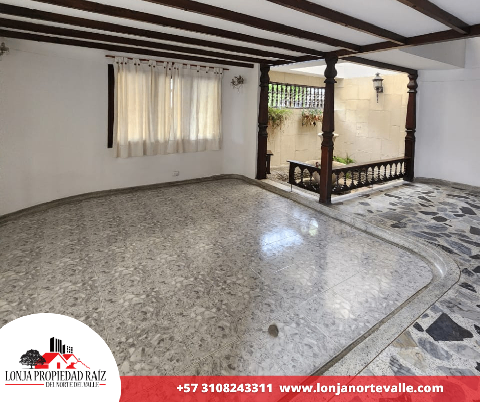 Casas en Venta, Cartago,  - El Centro