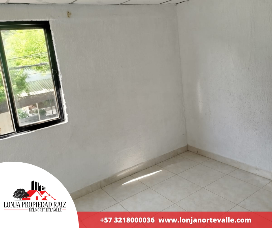 Casas en Arriendo, Cartago,  - Bosques Los Lagos
