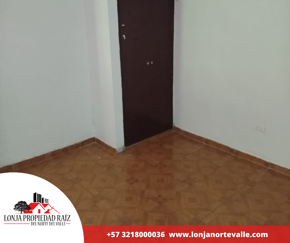 Casas en Arriendo, Cartago,  - Torre La Vega