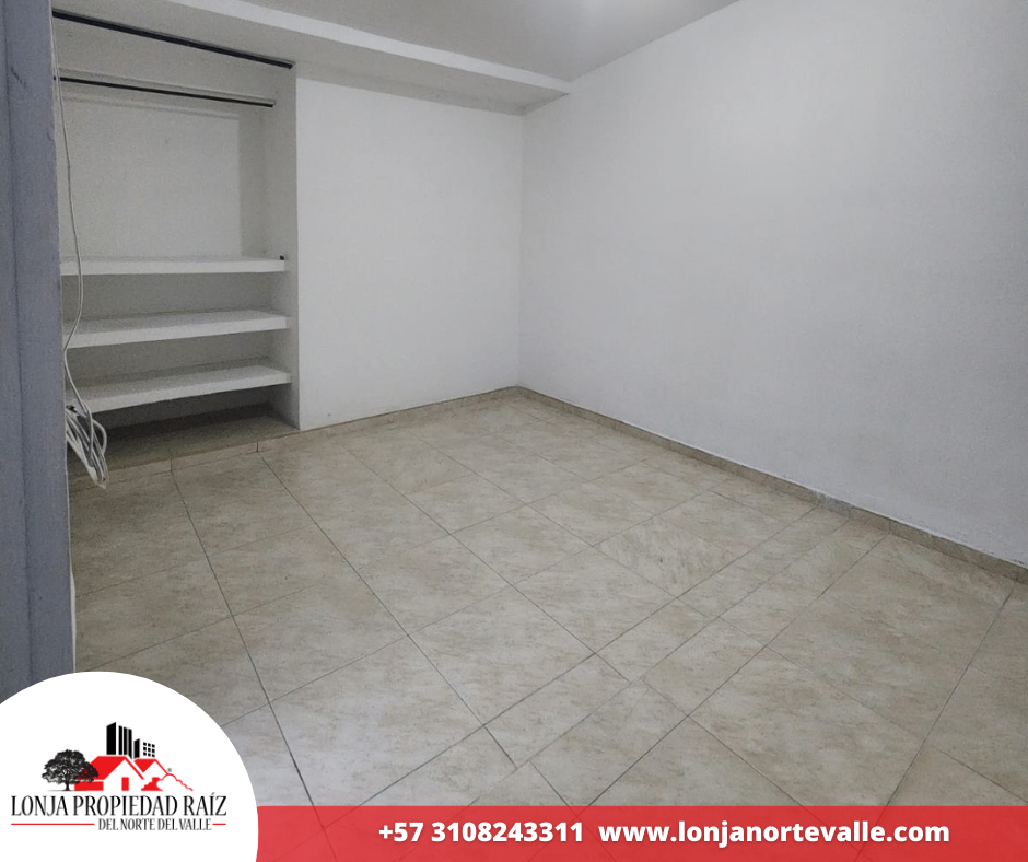 Casas en Venta, Cartago,  - Cartago