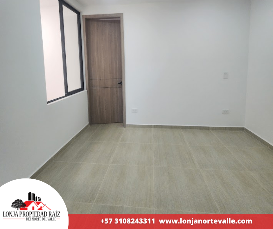 Casas en Venta, Cartago,  - El Centro
