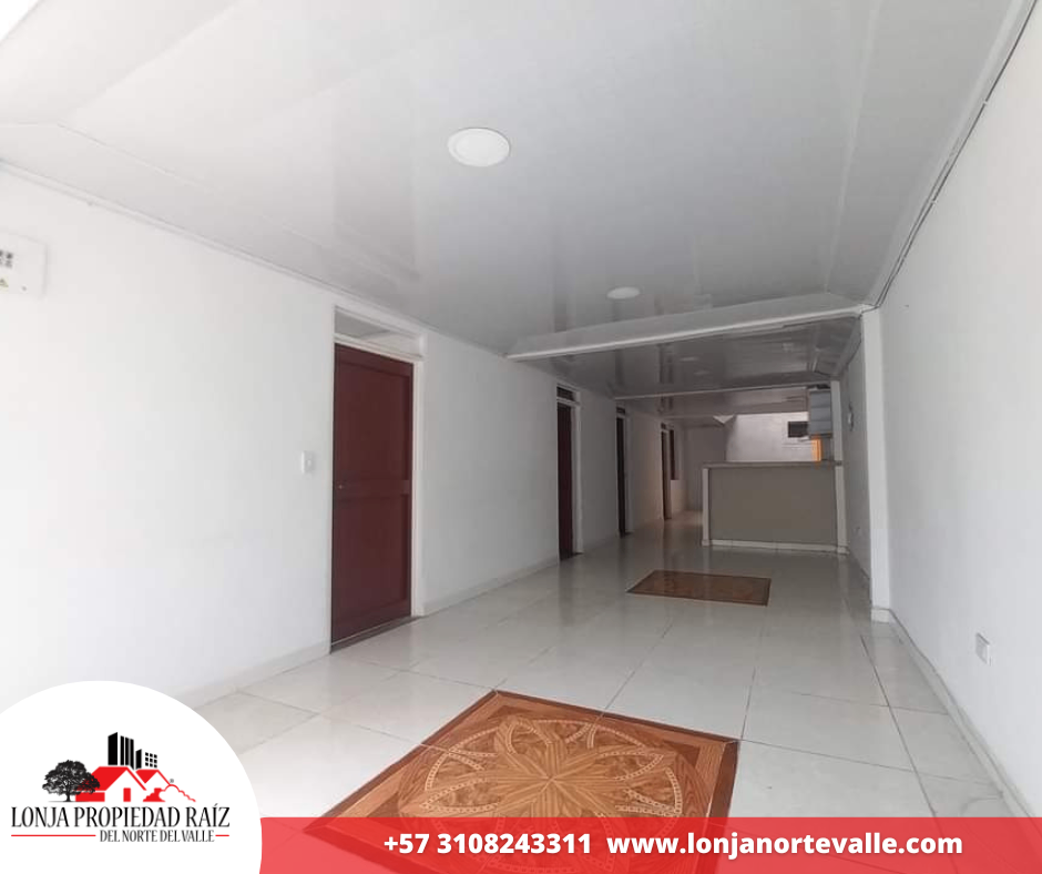 Casas en Venta, Cartago,