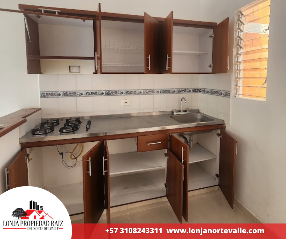 Casas en Venta, Cartago,  - Limonar