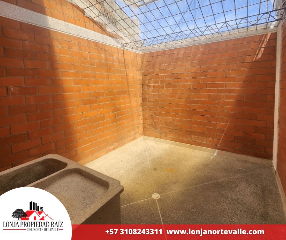 Casas en Venta, Cartago,  - Limonar